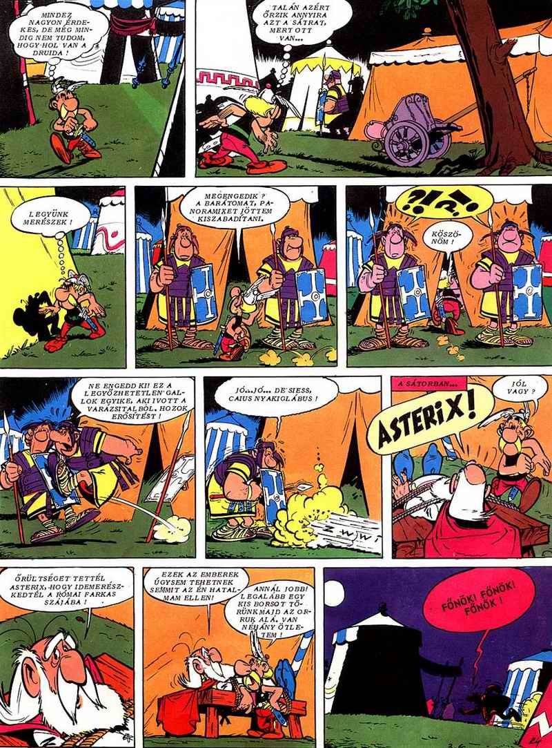 comic_page_27