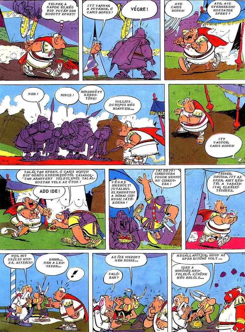 comic_page_32