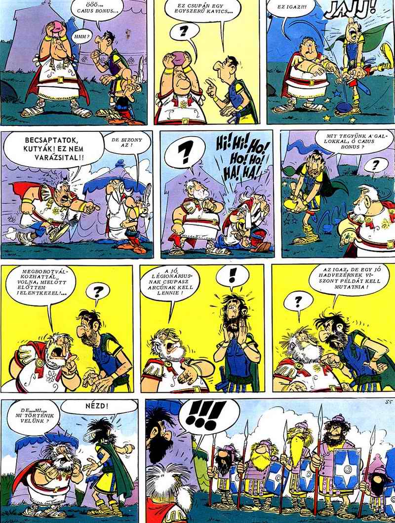 comic_page_38